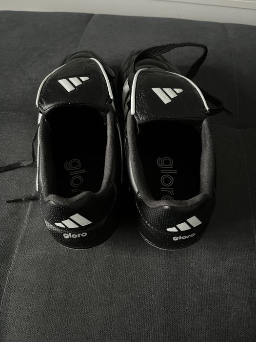 Korki adidas gloro