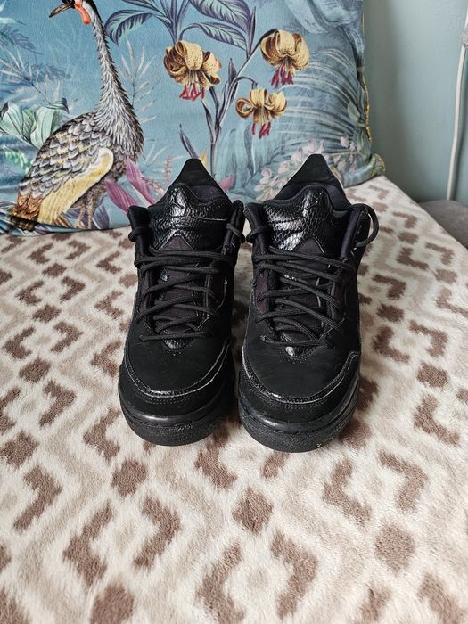 Buty sportowe Jordan