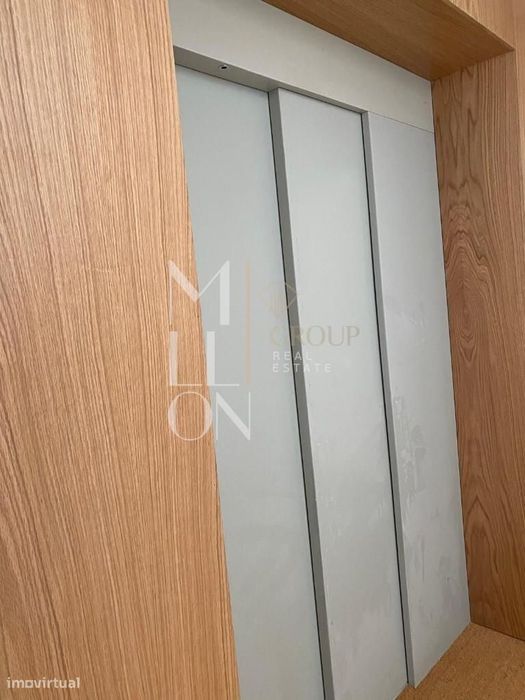 Apartamento T2 à venda em Vila Chã, Vila do Conde — foto 8