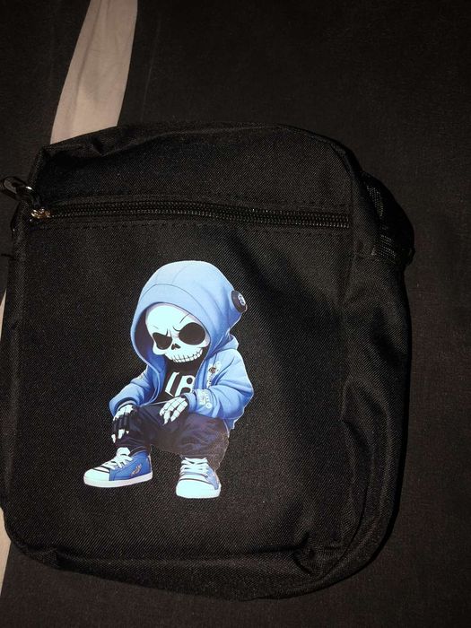 Продам сумкі недорого