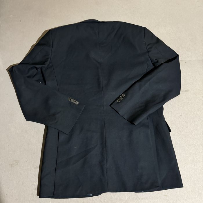 Весільний костюм Томі Хілфігер для чоловіка