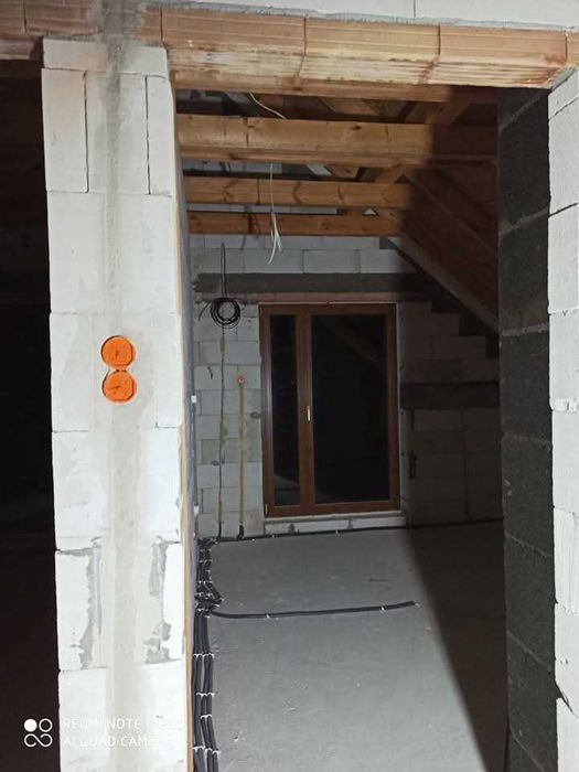 Elektryk- Instalacje elektryczne, przyłącza, naprawy