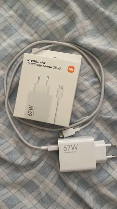 Xiaomi 17T  256GB