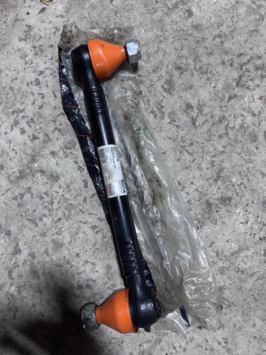 Тяга стабілізатора Volvo ROTA