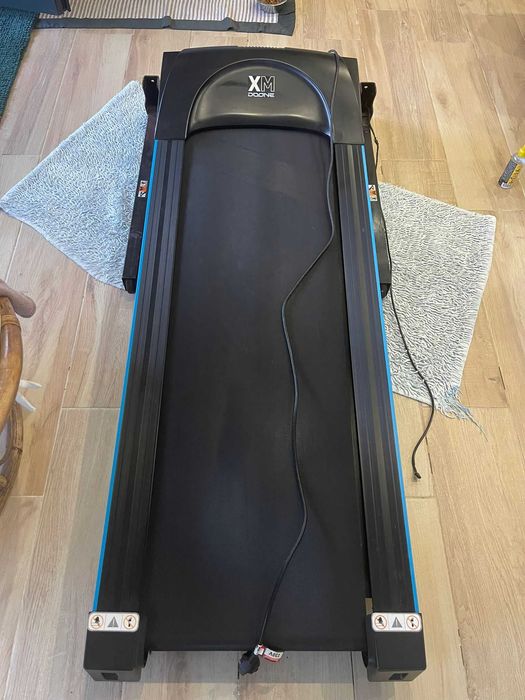 Passadeira da marca Done