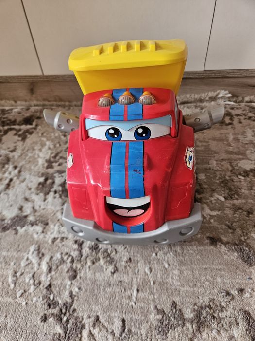 Розвиваючі іграшки,tomy,fisher price,автобус,планшет