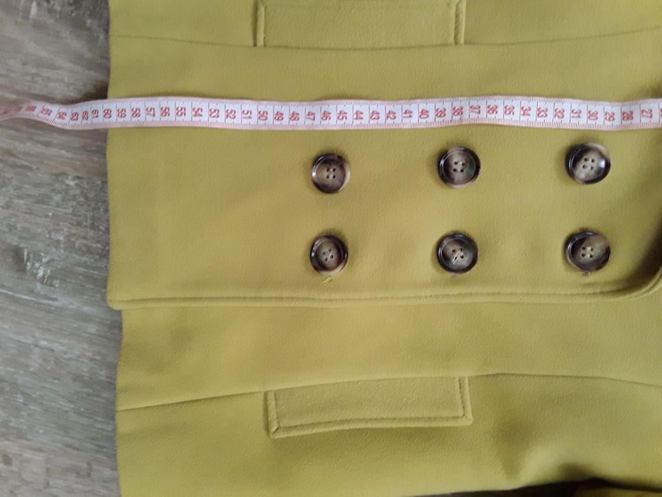Продам пальто Аrin Аpparel