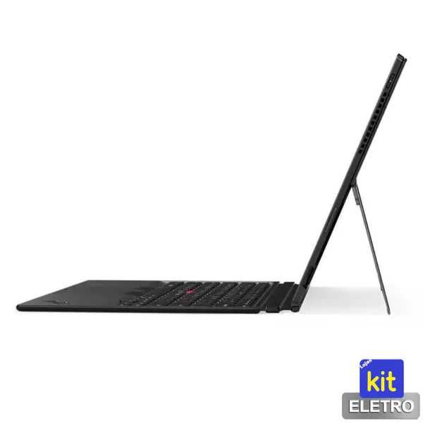 Lenovo ThinkPad X1 Tablet G3 Como Novo