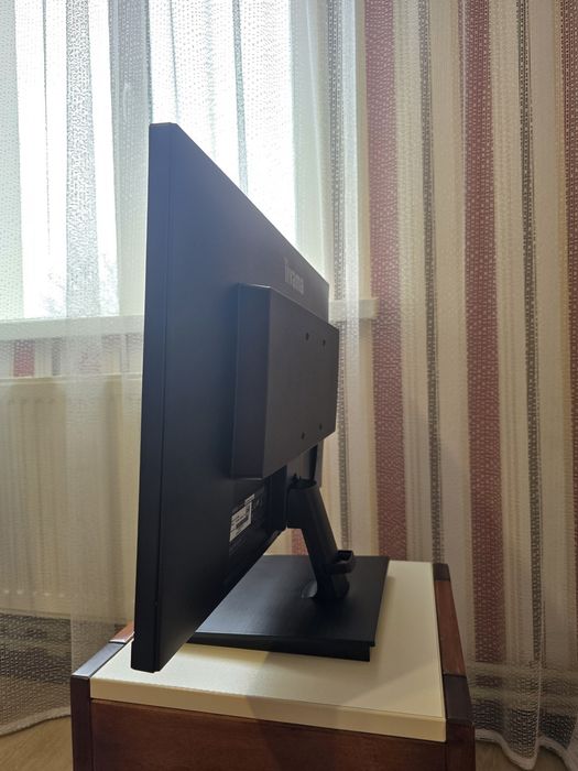 Ігровий монітор Iiyama G2560HSU-B3