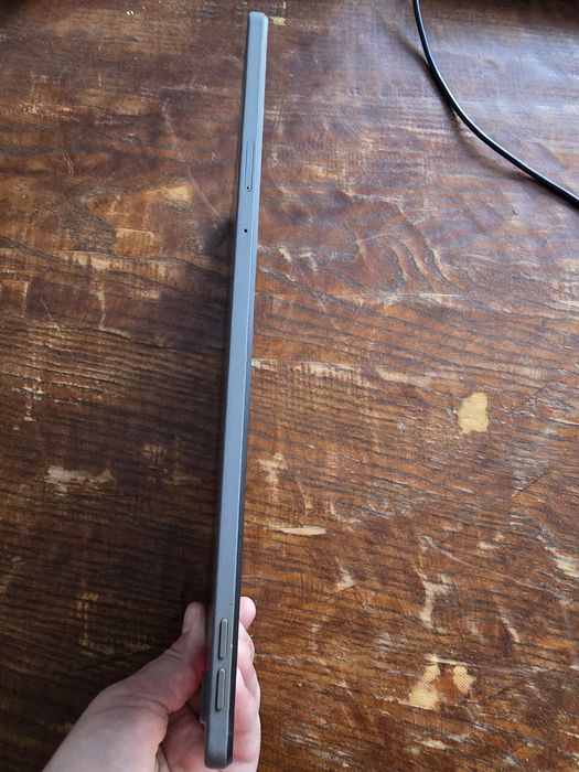 Lenovo Xiaoxin Pad 2022