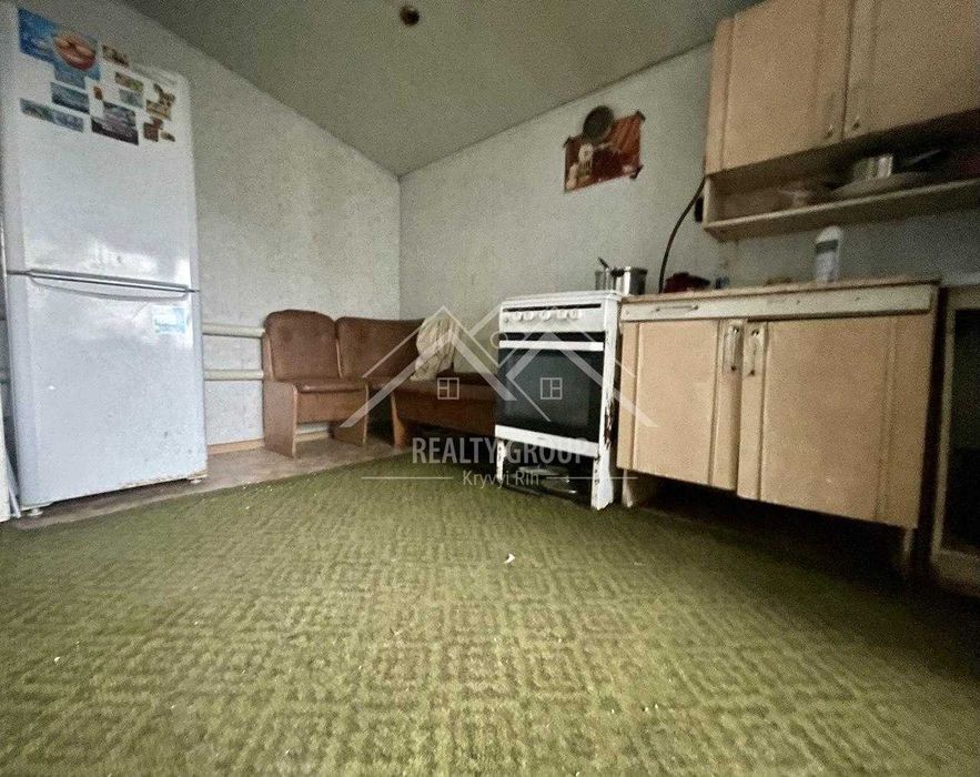 Продаж будинку по вул. Купріна