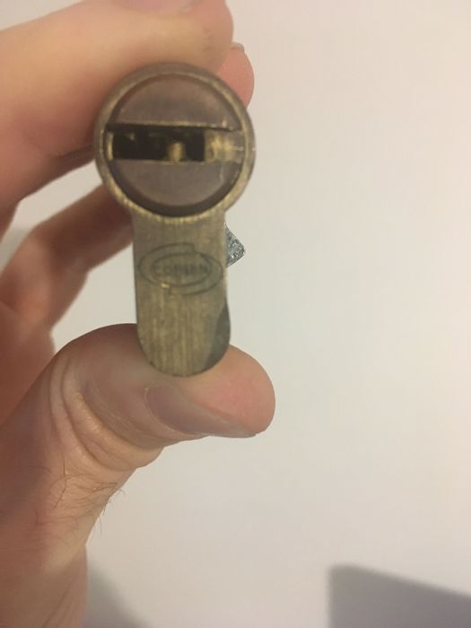 Lock Cannons64737740105603122