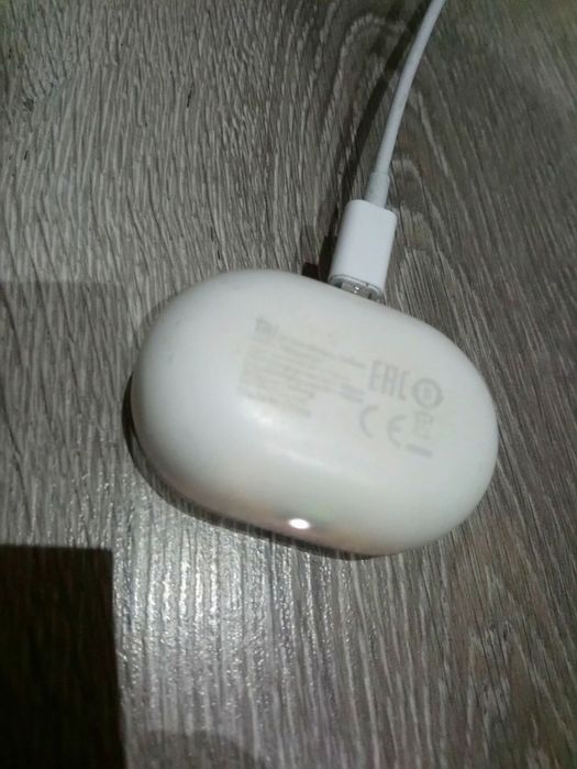 Навушники Xiaomi Redmi Air Dots 2 original