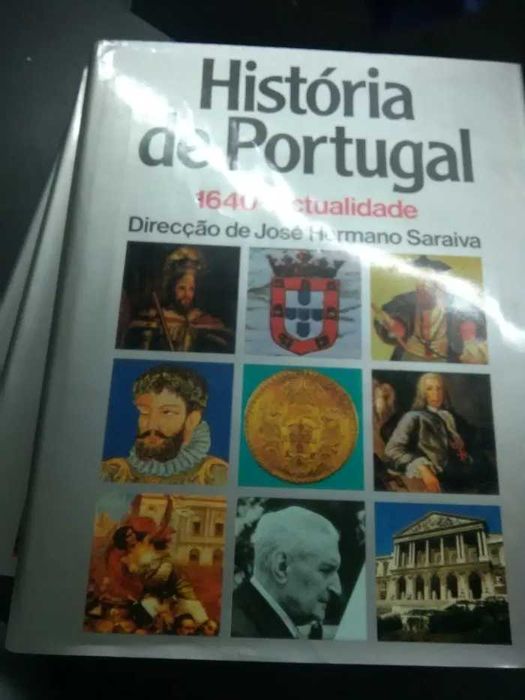 livro em excelente estado
