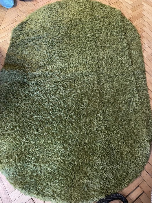 Хімчистка мʼяких меблів, крісел, диванів матраців та коврів