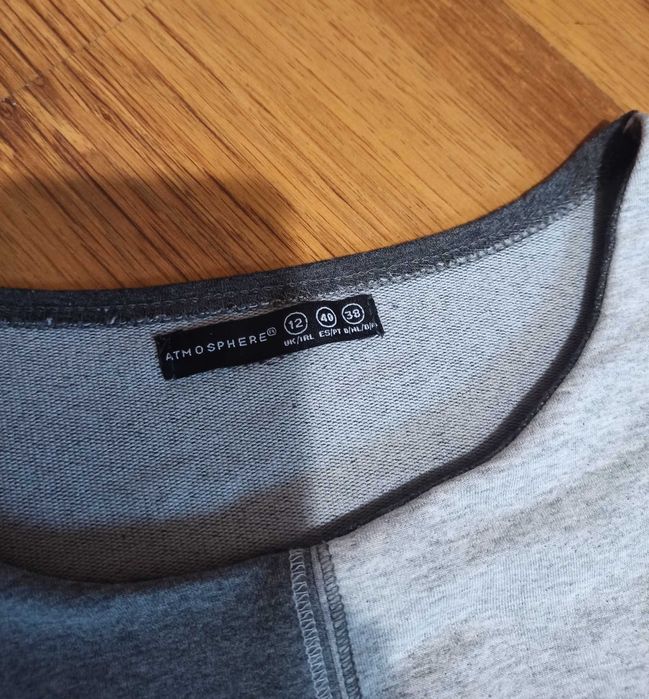 Bluzka Atmosphere rozm 40