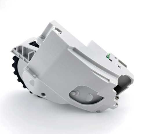 Rodas Novas - Xiaomi Robot Cleaner 1C MIJIA STYTJ01ZHM