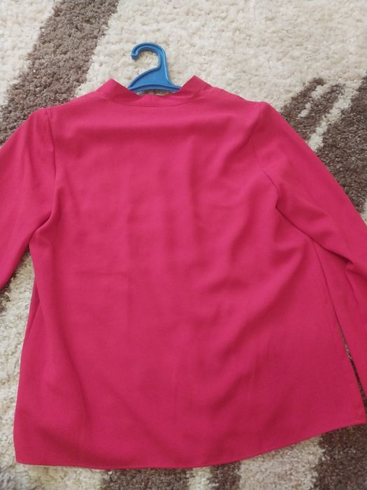 Красиві блузки відомих брендів