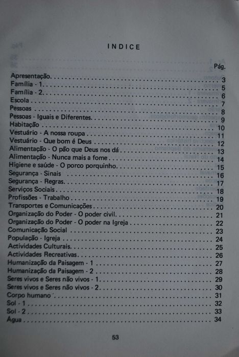 Sol Nascente (Poemas Para Crianças)