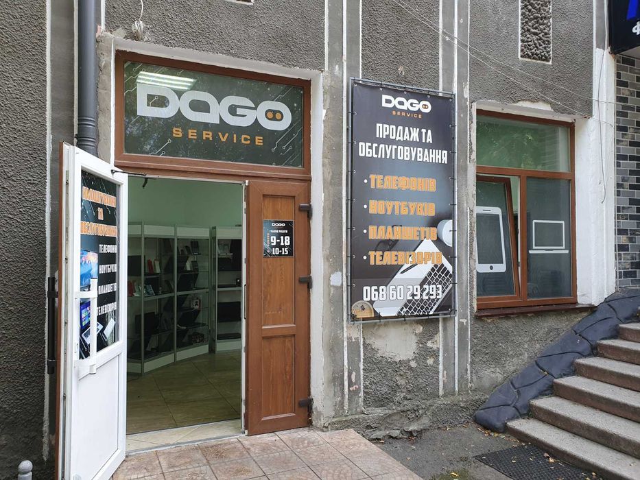 Тонкий телевізор Qilive 65" (Q65UA231B) 4K з Wi-Fi, Smart TV, T-2