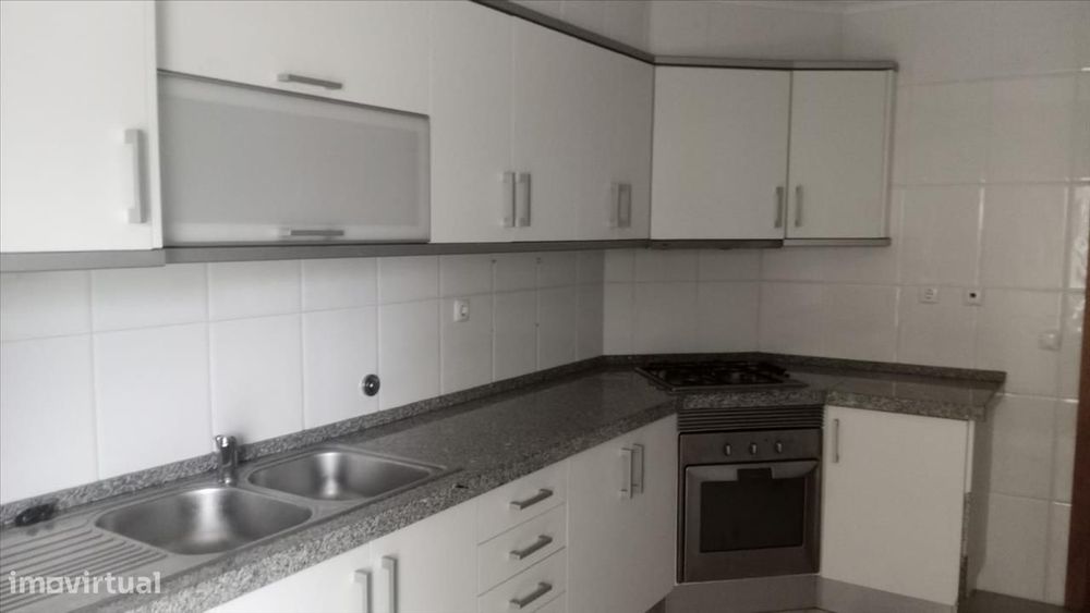 Apartamento em Figueira da Foz, Tavarede