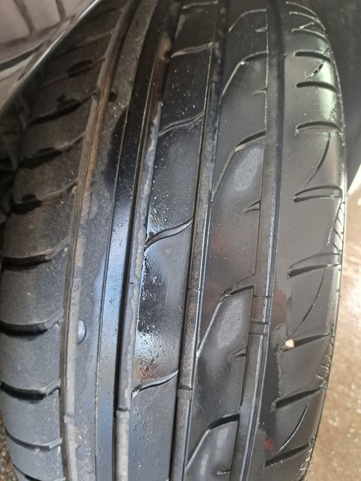 Sprzedam lub zamienię