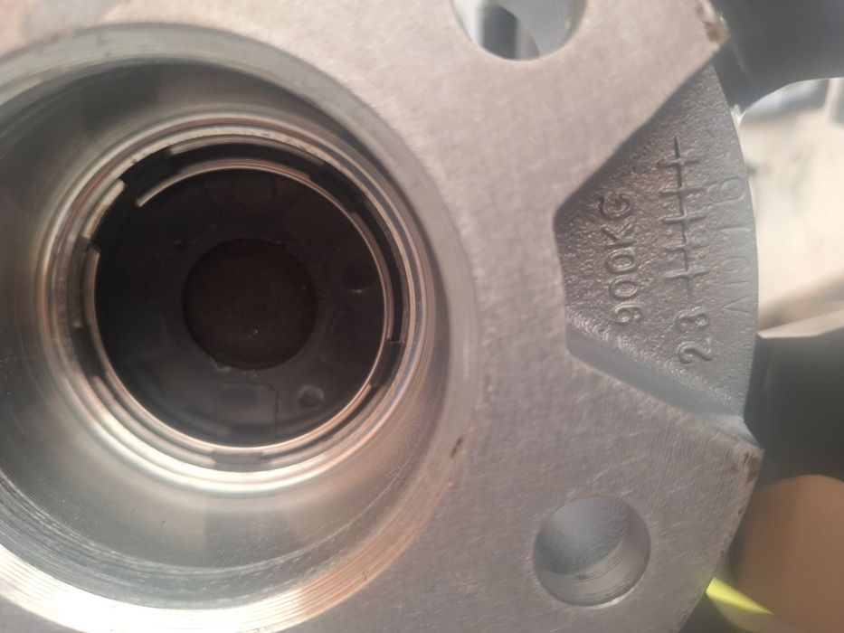 5x114,3 255/50/19 nowe Lexus koła lato