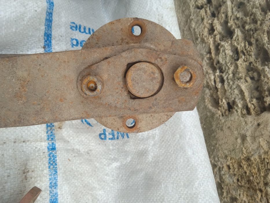 Суцпички до тачки