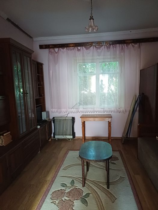 М.Новоселиця. Продається будинок