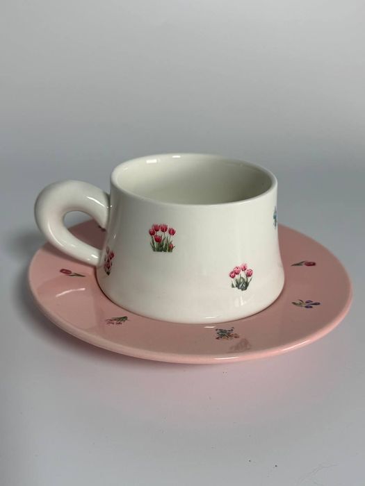 Чашка Royal Grace