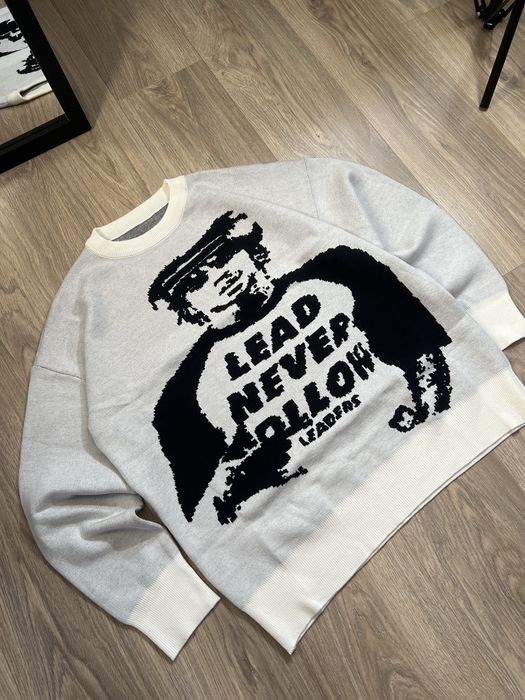 светр chief kieef S,M,L