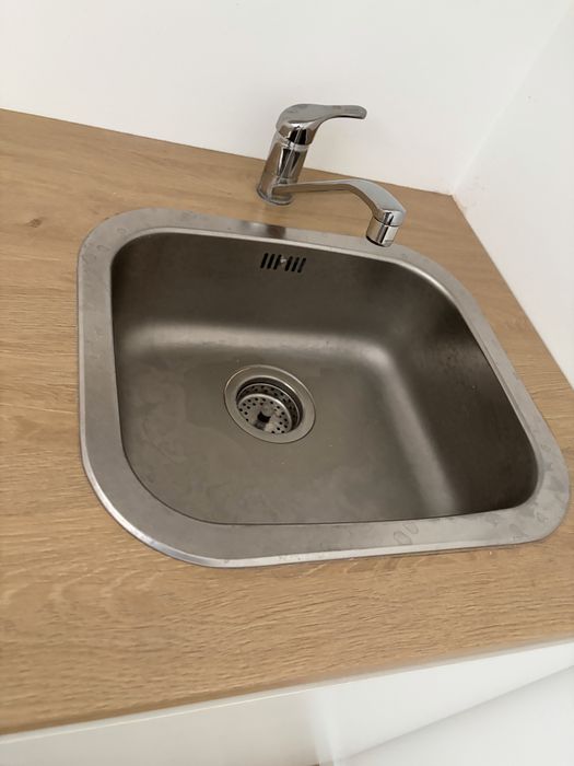 Móveis cozinha Ikea
