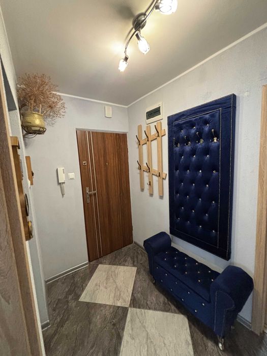 Sprzedam mieszkanie 61m2 osiedle Nagórki