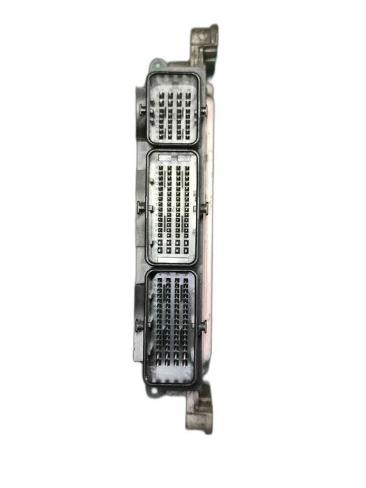 Centralina Motor / ECU RENAULT TRAFIC III Caixa 1.6 dCi 145 (FGMG) (107 kW / 145 cv) [07.2015 - ...] 237106626R (OEM) | 237107168R (OEM) | 0281032458