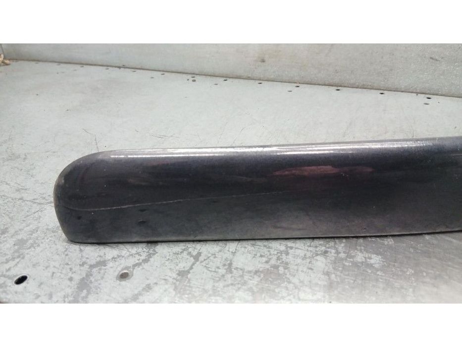 blenda klapy volvo s40 v40 00-04r