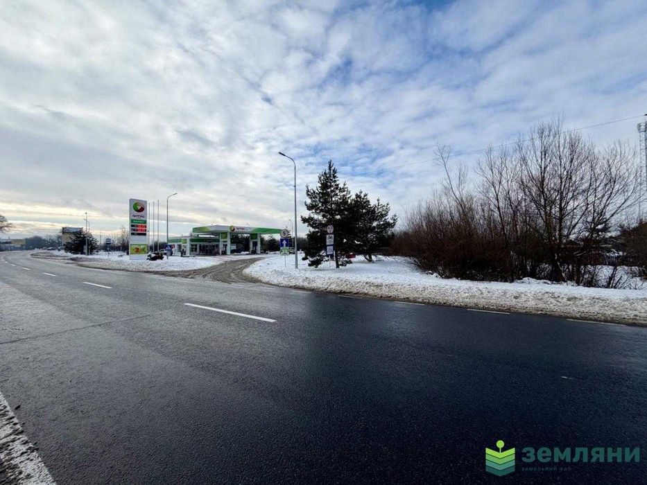 Земельна ділянка 7 соток по трасі ІФ-Буковель в с.Березівка (7)