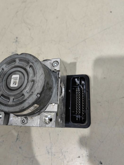 Modulo ABS BMW serie 1 e 3 F20/F21/F30/F31 6870.418