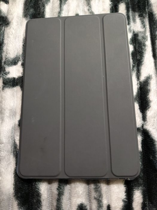 Tablet DUUGEE T30 ULTRA  11 cali