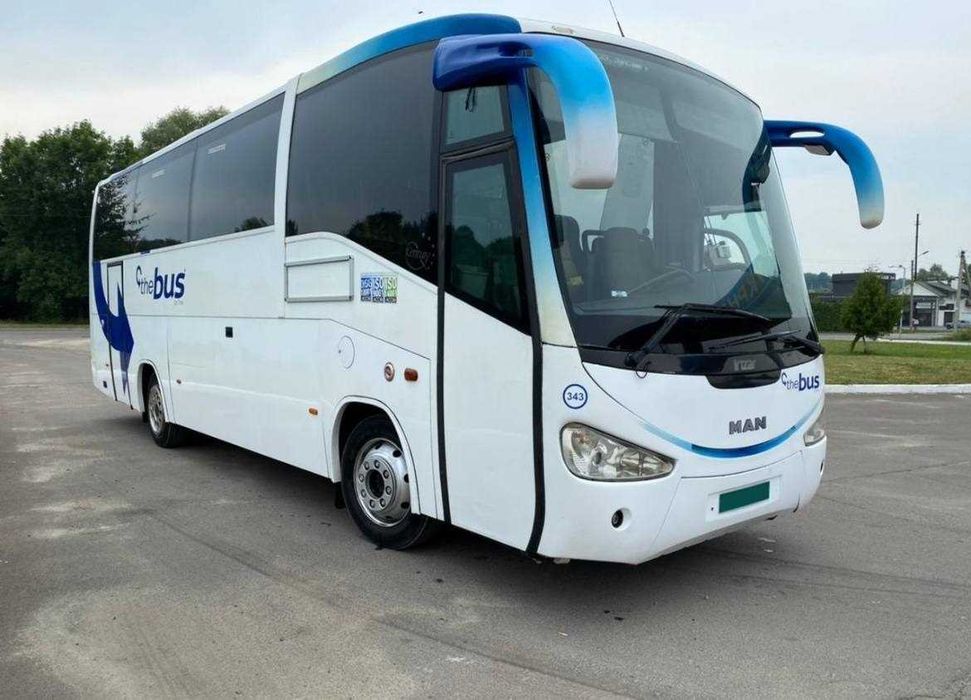 Пассажирскі перевезення Київ. Оренда мікроавтобуса автобуса. аренда