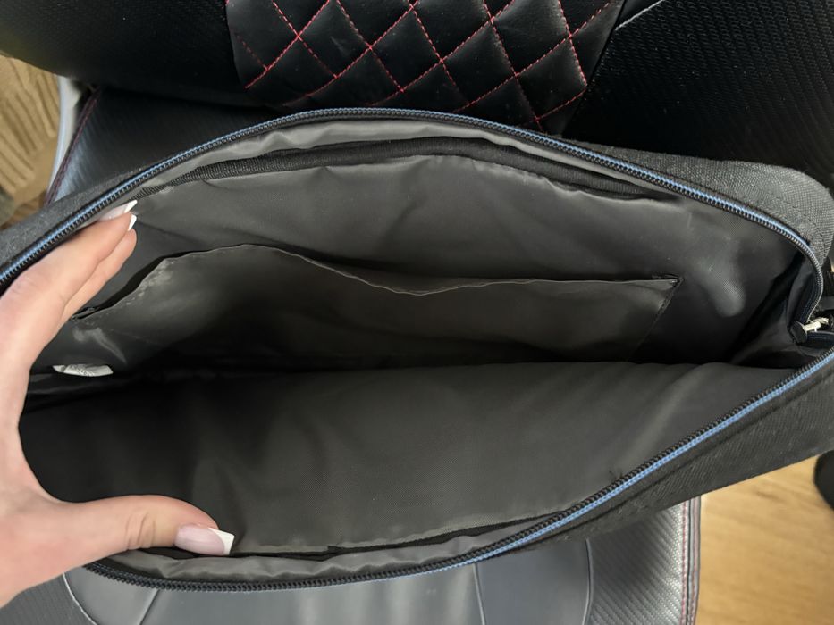 Torba na laptopa Targus