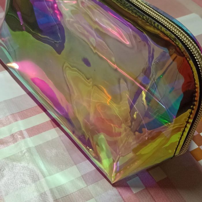 Cosmetic Bag64284050140289122