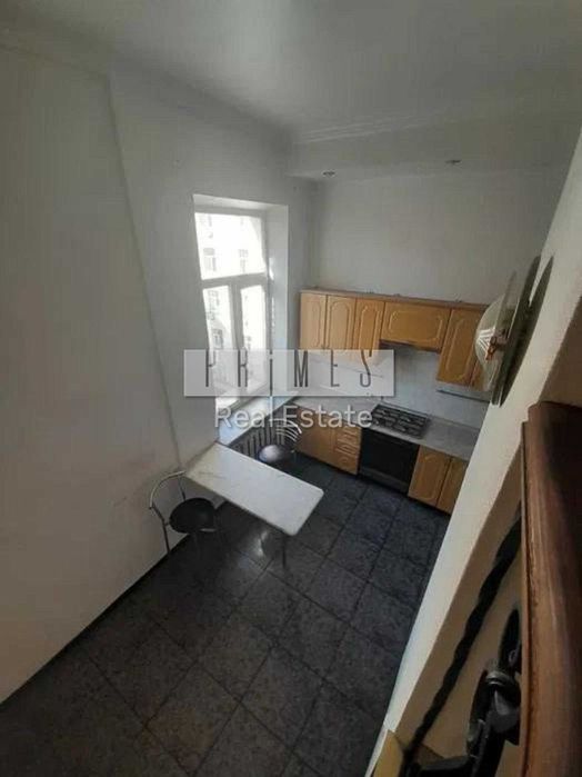 Продаж дворівневої квартири, в. Басейна 1/12, Площа Українських Героїв