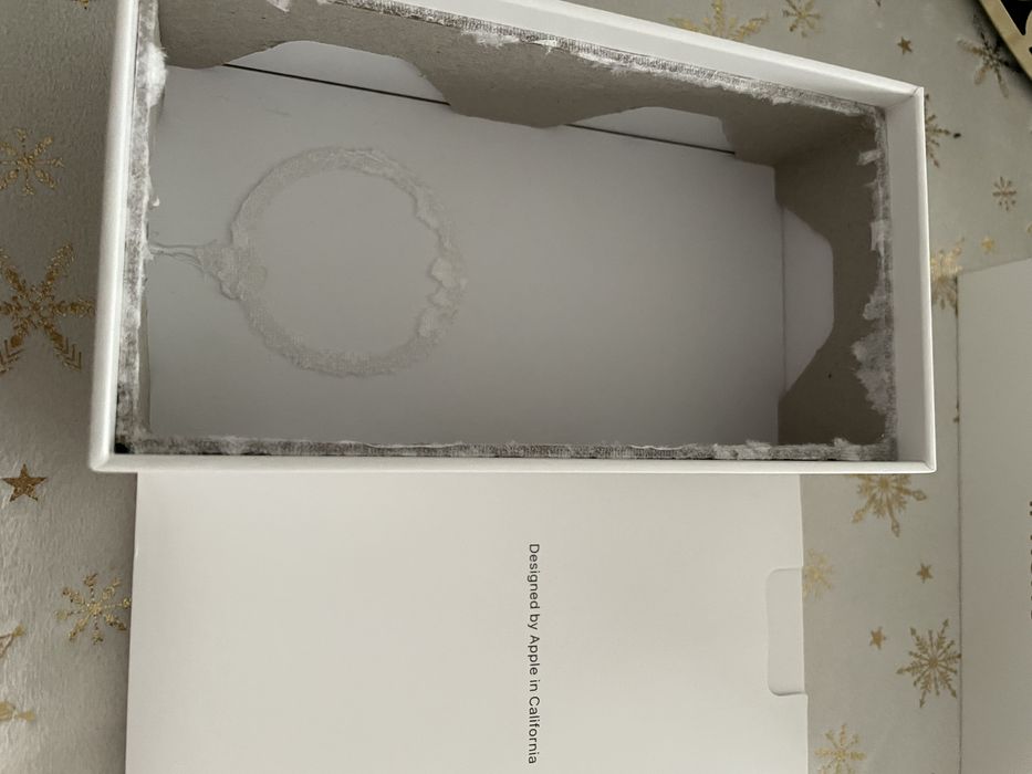 iPhone XS 64GB Gold/złoty