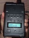 Продам цифровой рекордер Marantz PMD-660