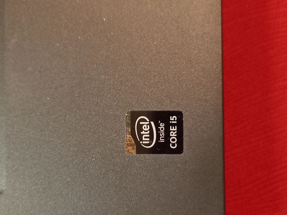 LENOVO ThinkPad L450