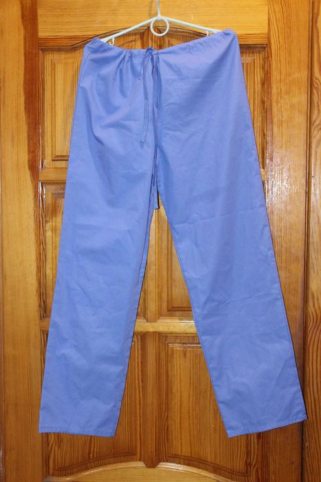 Медицинский костюм, мед одежда adar xs