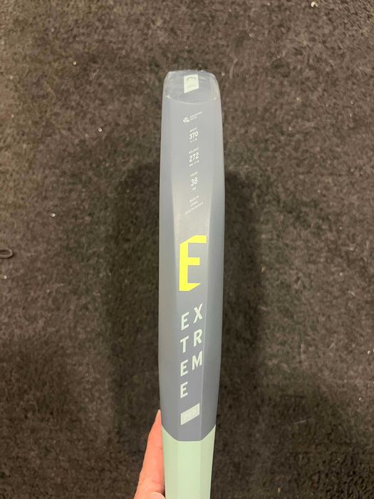 Raquete padel Head Extreme Pro