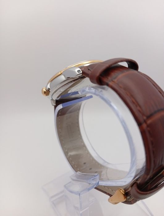*171*Tissot Seastar A660/760K automat