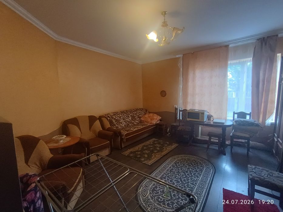 Продаж ОДНУШКИ  Центр