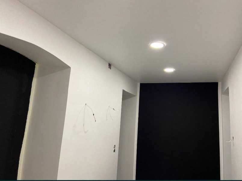 2-кімнатна квартира на вул. Манежна | 41 м² | Центр міста